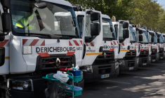 ( AFP / JOEL SAGET )