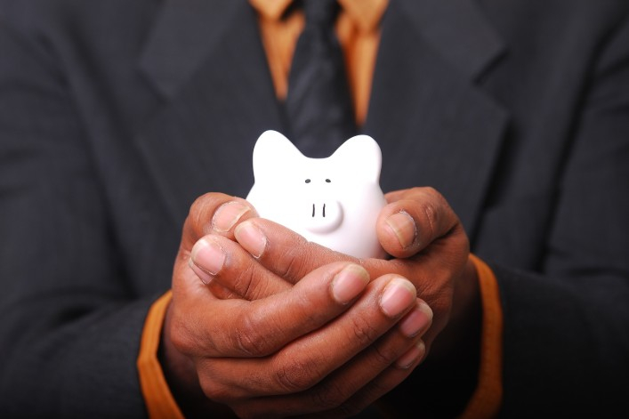 [Indicateur Novethic] L’offre de fonds durables explose mais gare au manque de clarté