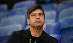 « Ce match nul est un mal pour un bien », assure Paulo Fonseca