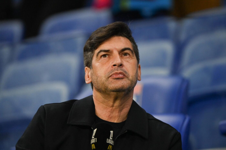 Fonseca apelle au calme