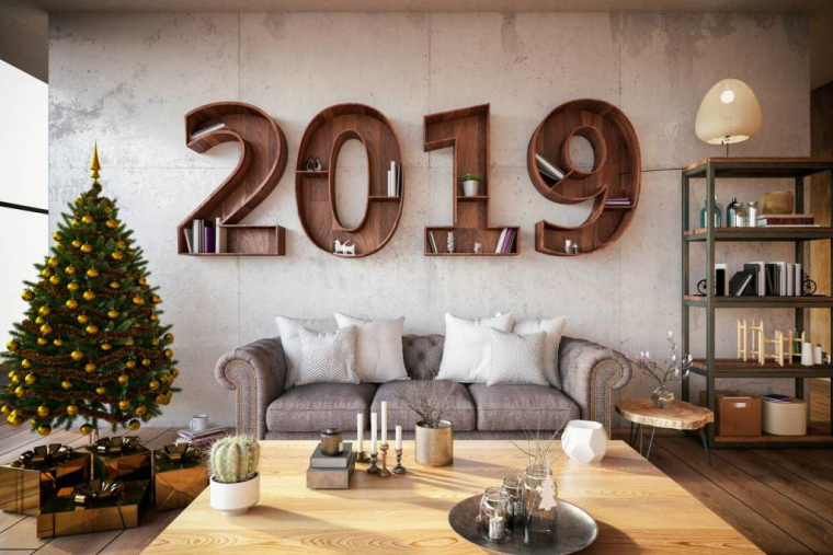 Les étrennes : pour qui et combien ? - iStock.com-asbe