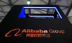 ALIBABA, AUCHAN ET RUENTEX S'ALLIENT EN CHINE