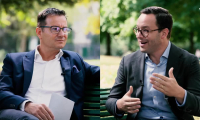 Sycomore Sustainable Tech fête ses 5 ans