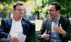 Sycomore Sustainable Tech fête ses 5 ans