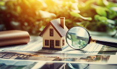 Comment faire si vous ne trouvez plus votre acte de propriété ? (Crédits photo : Adobe Stock -  )