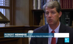 États-Unis : bientôt la mort de l'Obamacare ?