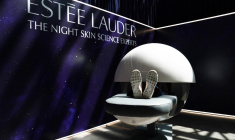 ( GETTY IMAGES NORTH AMERICA / DAVID DEE DELGADO )