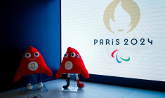 ( AFP / DIMITAR DILKOFF )