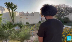 Dix ans après la tragédie de Lampedusa, les naufrages de migrants continuent