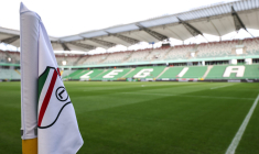 Lucjan Brychczy, icône du Legia Varsovie, s’est éteint à 90 ans