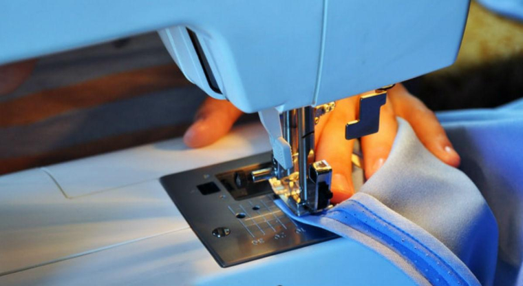 L'action Chargeurs gagne 49% sur un an. (© Chargeurs)