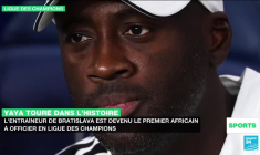 Le PSG lance parfaitement sa campagne de Ligue des champions contre le Slovan Bratislava