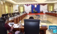 Burkina Faso : l'inquiétant recrutement des enfants par les jihadistes