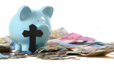 Quel est le coût moyen des obsèques et comment le réduire ? / iStock.com - MarkPiovesan