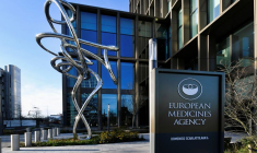 UN "NOMBRE LIMITÉ" DE DOCUMENTS CONSULTÉS LORS D'UN PIRATAGE DE L'EMA