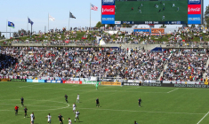 La MLS sur le point de faire sa révolution