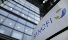 SANOFI ET ADVENT BOUCLENT L'ACQUISITION DE ZENTIVA