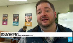 Tornades meurtrières aux Etats-Unis : au moins 94 morts dans les 5 Etats touchés