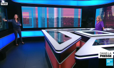 Répression d'octobre 2022 au Tchad: "La "transition" sans fin?"