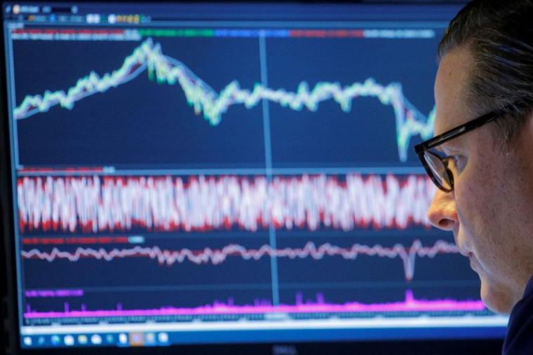 LA SURPERFORMANCE DES ACTIONS US VERSUS EUROPE VA SE POURSUIVRE EN 2022, SELON LES GÉRANTS DE DWS