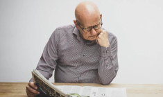 Revalorisation des retraites : une mauvaise surprise à venir ?