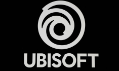 UBISOFT: NET BOOKINGS MEILLEURS QUE PRÉVU AU PREMIER TRIMESTRE