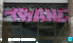 De Marseille à Paris, les expositions et festivals de l'été