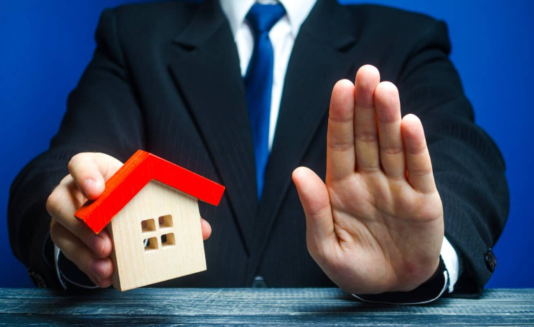 Crise des assurances habitation : certains biens deviennent-ils inassurables ? / iStock.com - Andrii Yalanskyi
