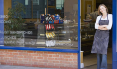 Les décisions de la Cour de cassation précisent les relations entre propriétaires et locataires privés ou professionnels. (© DR)