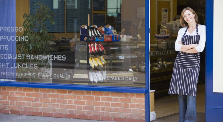 Les décisions de la Cour de cassation précisent les relations entre propriétaires et locataires privés ou professionnels. (© DR)