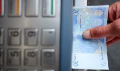 ( AFP / JEAN-SEBASTIEN EVRARD )