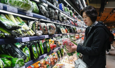 ( AFP / PEDRO PARDO )