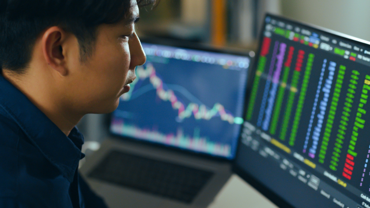 COINSHARES