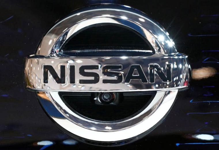 NISSAN TABLE SUR DES VENTES STABLES D'ICI L'EXERCICE FISCAL 2022