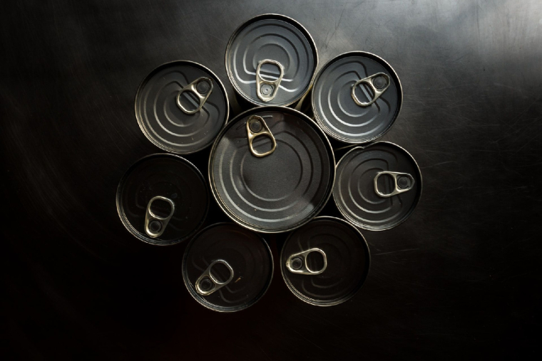 (Crédits photo : Unsplash - Helinton Fantin )