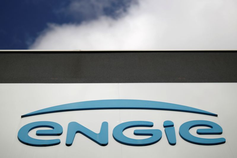 ENGIE DIT POUVOIR REMPLACER LE GAZ RUSSE EN CAS D'ARRÊT DES LIVRAISONS