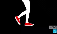 Lyon Fashion FilmFestival 2022, une seconde édition qui secoue le monde glacé de la mode