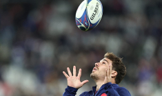 ( AFP / FRANCK FIFE )