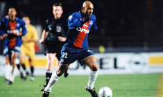 Stéphane Dalmat : « Pour cette finale, l’Inter y croit à un milliard de pourcents »