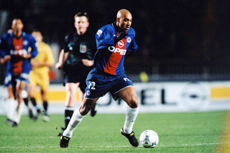 Stéphane Dalmat : « Pour cette finale, l’Inter y croit à un milliard de pourcents »