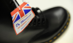 ( AFP / BEN STANSALL )