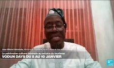 CAN 2025 de beaux chocs en perspective pour les huitièmes de finale