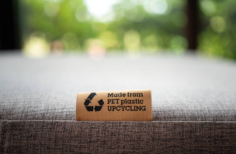 Le boom de l'upcycling alimentaire - iStock-Thank you for your assistant
