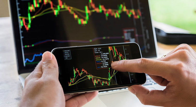 La sélection du Revenu sur cinq valeurs à mettre dans votre portefeuille. (© Adobestock)