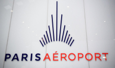 ( AFP / JULIEN DE ROSA )