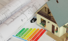 (Crédit photo: © Tobif 82 - stock.adobe.com)