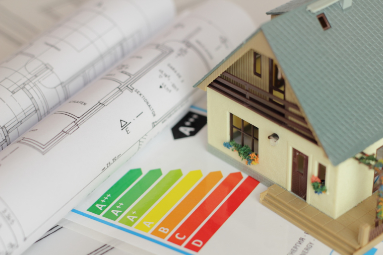 (Crédit photo: © Tobif 82 - stock.adobe.com)