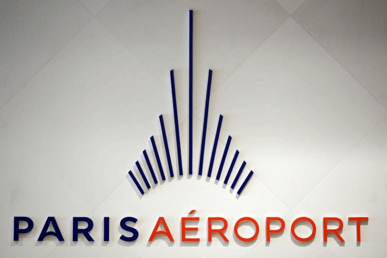 LES CONDITIONS DE MARCHÉS PAS FAVORABLES À UNE PRIVATISATION D'ADP