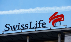 SWISS LIFE CONFIRME SES OBJECTIFS MALGRÉ UN RECUL DE SON BÉNÉFICE AU PREMIER SEMESTRE