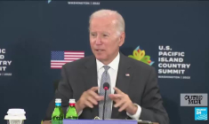 Guyane : trois ministres se penchent sur la question de l'insécurité